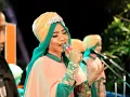 Download Lagu DUDA KETEMU JANDA - QASIDAH EL WAFDA