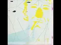 No Name #3