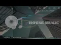 Download Lagu Imagination     -     House Music