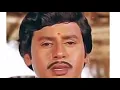 Download Lagu Rasathi manasula audio tamil song