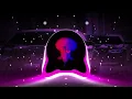 Download Lagu DJ AKU MAH APA X MASHUP KANE SOUND VIRAL TIKTOK TERBARU 2025