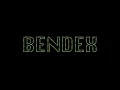 Download Lagu Prins Obi - Bendex