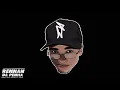 EU PARADO NO BAILAO 150 BPM EDIT (( DJS WENDELCZR ISAAC JUNINHOCZR ))