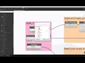 Dynamo Extract All Nodes Packages and Versions from a Script