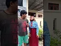Download Lagu TAPI BOHONG🤣 #shorts #funny #humor