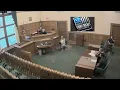 Lagu Judge EXPLODES On Defendant: “Take His A$$ Back to Jail!”