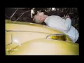 حشو - Eldab3
