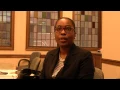 The importance of Community Outreach