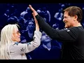 The Real Reason Mark Cuban Sold the Dallas Mavericks