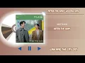 Download Lagu 서초동 OST (Law and the City Original Soundtrack Television)