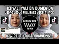 Download Lagu DJ MADE IN ROMANIA || DJ YALI YALI YALI DA DUMLA DA JEDAG JEDUG FULL BASS VIRAL TIKTOK TERBARU 2025