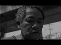 K6Y - ปลิวผ่าน (ft.MAIMHON)