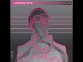 Echoes (Original Mix)