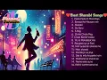 Download Lagu Top Hindi Sharabi nonstop mix || Pi le pi le || Barsaat ke mausam me || De Daru || Sharab jo na piye