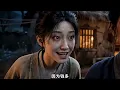 MULTISUB📢新番抢先看！2-3季🔥《闯荒年，我靠灵泉空间当团宠》饑荒逃荒不棄夫，她護全家翻身！#最新漫剧#漫剧 #玄幻 #修仙 #逆袭