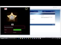 MovieQuiz JAVA GUI game application using JAVA JAVA SWING