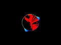 Download Lagu DJ SANTAI 2019 • PALING ENAK