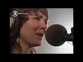 The Walkabouts - Loom Of The Land (Nick Cave cover) (Live on 2 Meter Sessions)