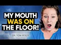 After 1000 s of Cases DOCTOR REVEALS Most SURPRISE Past Life Regression STORIES Dr Toni Reilly