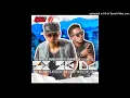 Galante "El Emperador" Ft. De La Ghetto - Si Se Da (Official Remix)