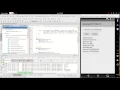 Programming Mobile Services for Android Handheld Systems Communication Assignment
