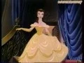 Download Lagu Bandes annonces VHS Disney Bambi