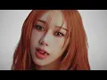 aespa 에스파 'Switchblade' (Feat. Ty Dolla $ign) MV 