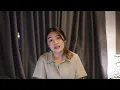 เวลา - Pop Pongkool (cover) | ICETAMONxEARN