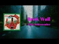 A Day To Remember - Brick Wall (Lyrics)