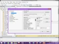 1 VariableAndControlStructur-My SQL Server 2008-Khmer s IT