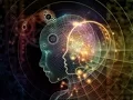 Download Lagu Astral Projection | Out Of body Experience Music - Pineal Gland Awakening | 4.5Hz \u0026 963Hz OBE Music