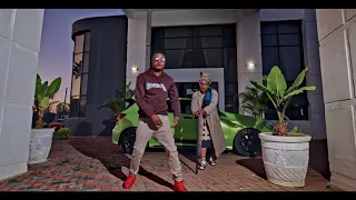 Nisha Ts - Unoikunda Wega ft Killer T