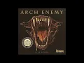 Arch Enemy 01-The World Is Yours HD