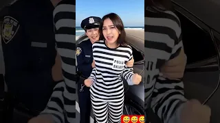 Tom شفا شفاشفا شفا شفا شفا شفن شفا توم توم سهور شفا2القط الاطفال شفاشفا Cat خلودة ايلسا Sh 