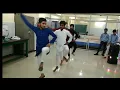 Download Lagu Iti Shada song dance group practice