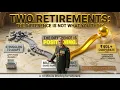 Officers One Certification Is Enough CPP 60 Day Strategy