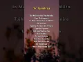 Download Lagu VE KAMLEYA💕 Try with your own voice 🥰✨ #song #songlyrics #trywithyourownvoice