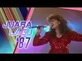 Download Lagu [FULL] #AJL2 | 1987