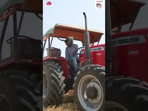 #KyaNahinHaiDynaMein | हर फीचर का एक ही मकसद, आपकी मेहनत को और आसान बनाना। 🙌