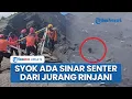 Download Lagu Cerita Ali Mustofa, Pemandu Juliana Marins di Rinjani: Saya sempat Minta Dia Istirahat
