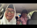 Download Lagu If Makciks Drive Gojek