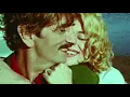 Download Lagu hozier - from eden (sped up)