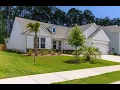 7 Coral Cove Road Bluffton SC New Construction Home with Luxury Upgrades Resort Amenities