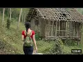 Download Lagu Female CEO leaves the city to return to the countryside to find abandoned land to test survival