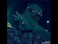 Bonez MC & Raf Camora feat. GZUZ - Mörder