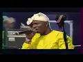 Koffi Bercy 2000 - Partie 10 - Final