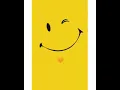 Download Lagu Main Yahaan Hoon _ female version WhatsApp status