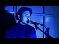 Pamungkas - Intentions (cover by bahagia music project)