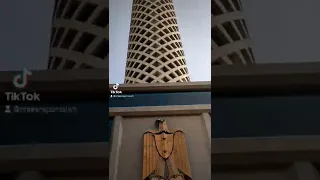 مصر ام النيل اسمعها يا جاهل 