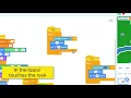 09 Scratch - Using the IF Statement